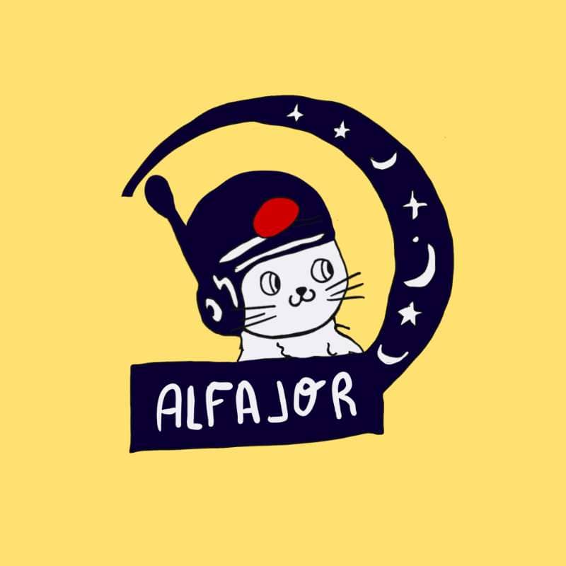 PodCast - No todo lo que brilla es oro