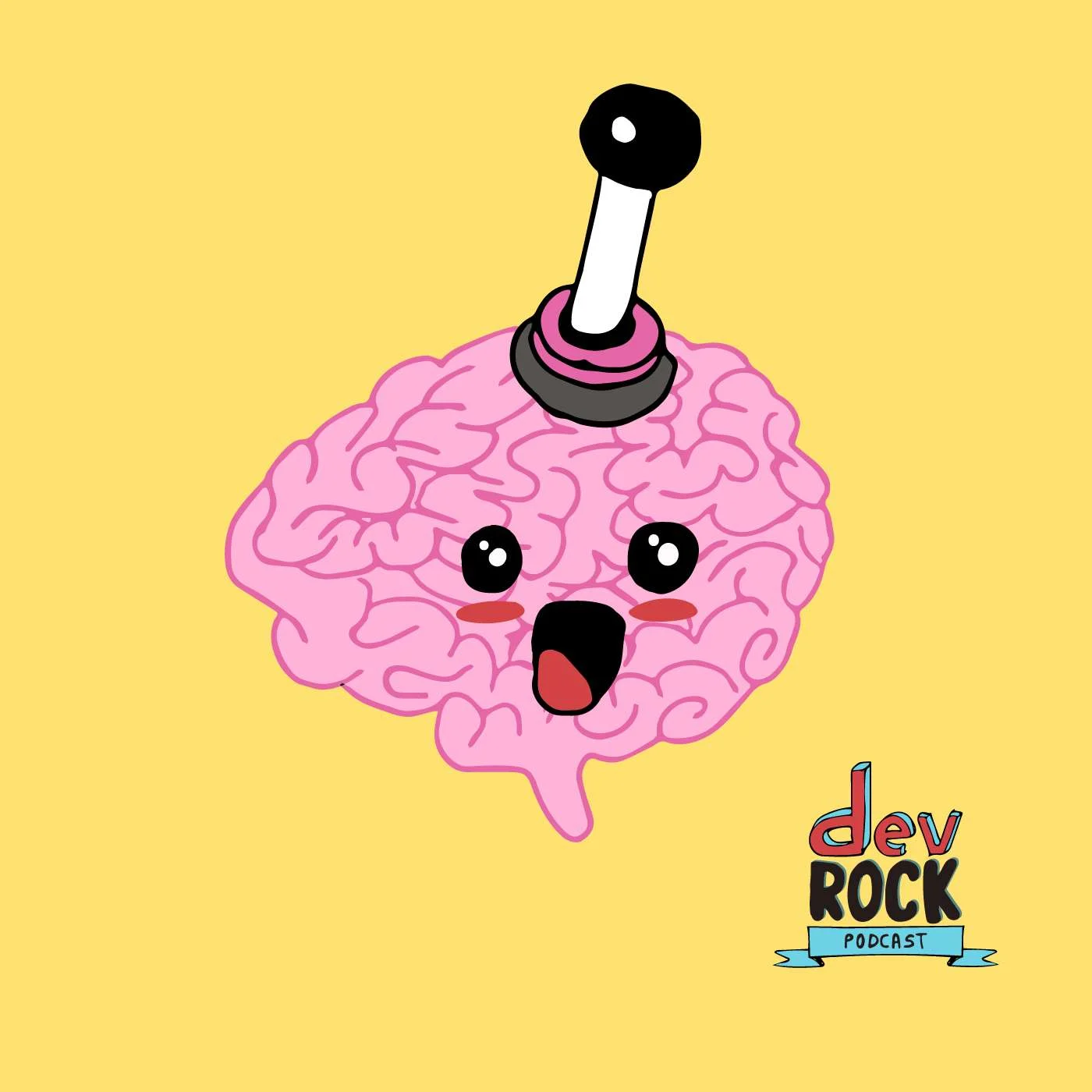 PodCast - S2E18 - Autodidacta nunca inAutodidacta