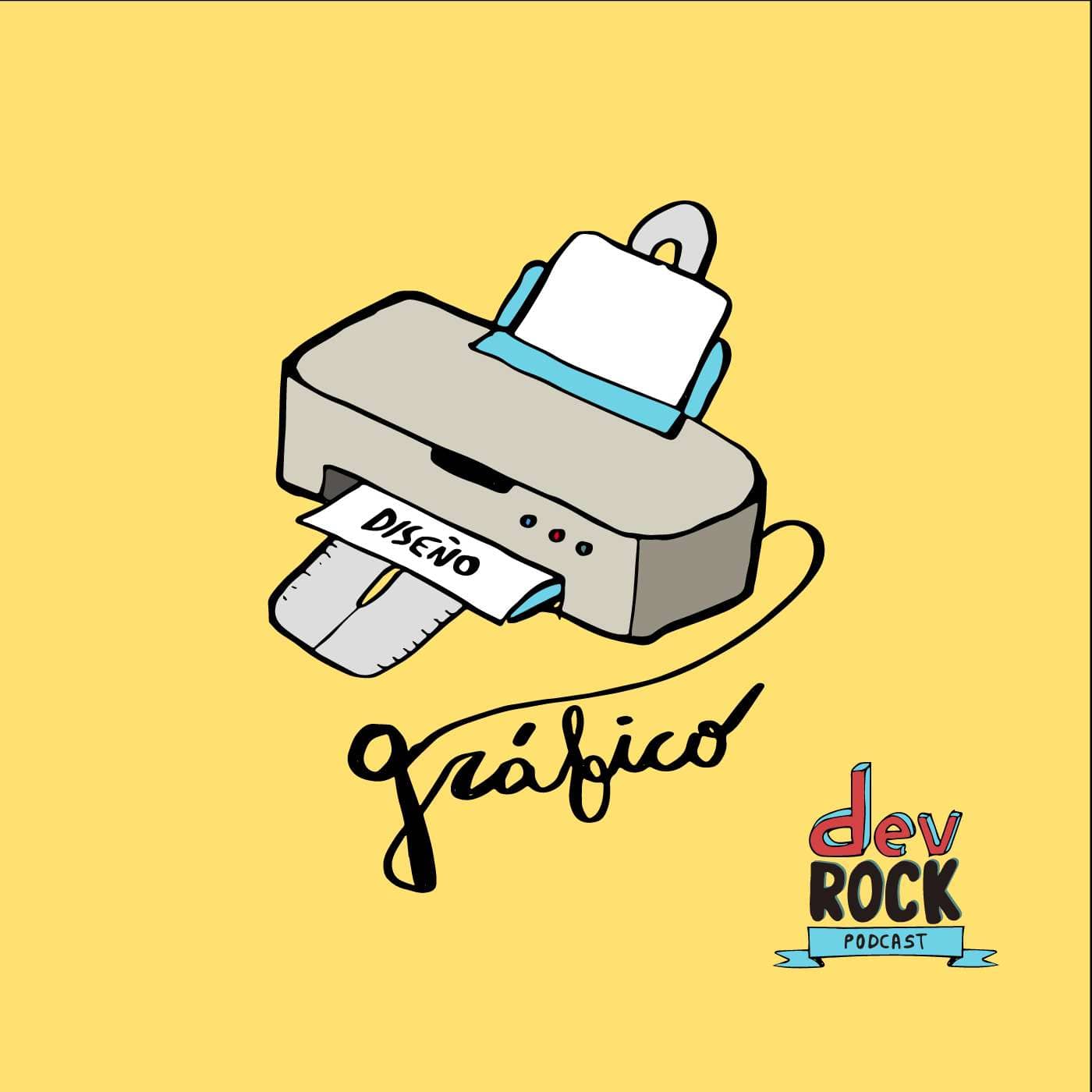 PodCast - El superpoder del diseño